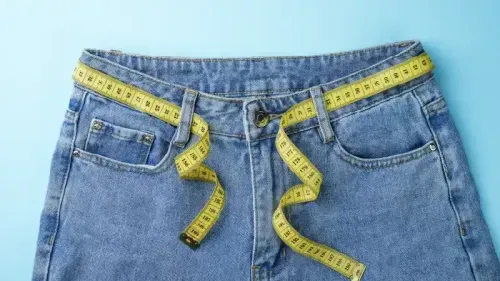 Rice or Roti: Which is Better for Weight Loss?